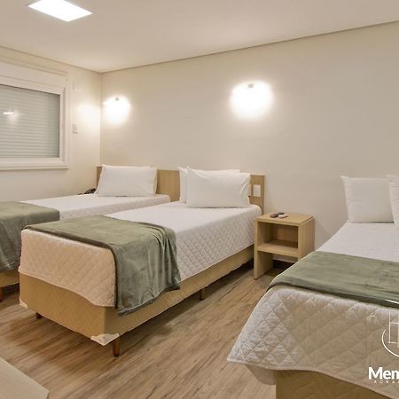 Hotel Cotoches Abre Campo Exterior foto